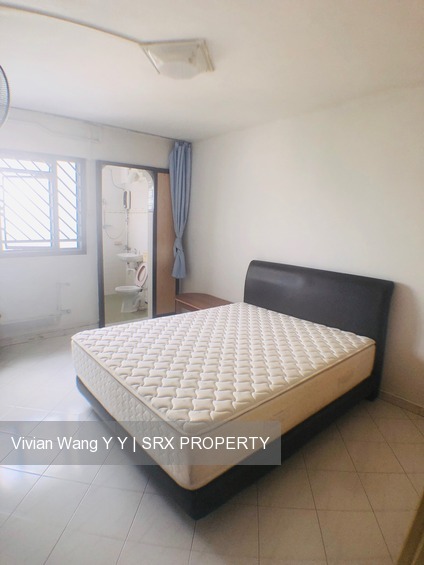 Blk 625 Yishun Street 61 (Yishun), HDB 4 Rooms #201922052